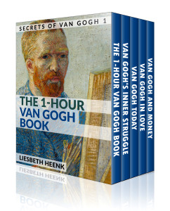 Secrets_of_van_gogh_boxed_set