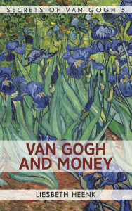 Van_gogh_and_money_liesbeth_heenk_secrets_of_van_gogh