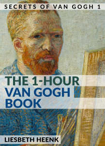 The_1Hour_Van_Gogh_Book-2015