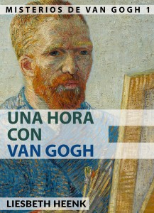 Una_hora_con_van_gogh