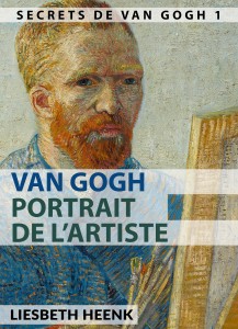 Van_gogh_portrait_de_l'artiste