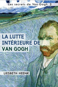 La_lutte_interieure_de_van_gogh