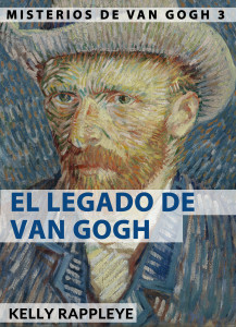 El_legado_de_van_gogh