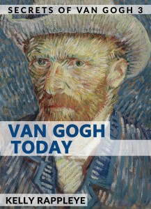 Van_gogh_today_nov_2015